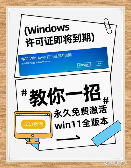 如果激活win10 如何激活Windows 10系统？数字许可证激活方法详解及常见问题解决