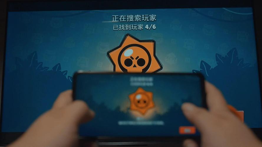 电视果win10下载软件