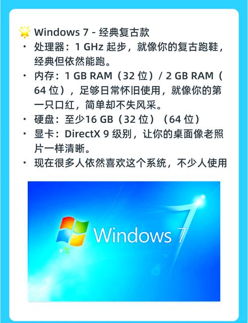 小内存win10系统下载 小内存设备安装Windows 10的详细指南：如何选择合适版本并下载