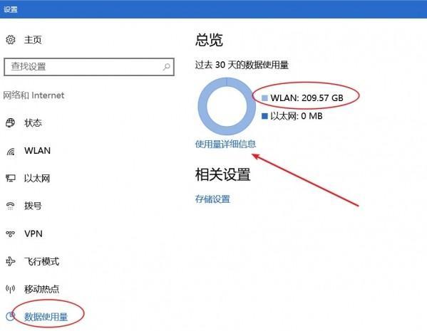 win10怎么激活睿频 如何在Win10系统中启用睿频功能以显著提升电脑性能