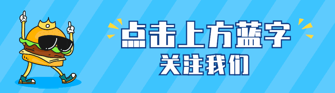 u盘装联想电脑进不了系统 学会把系统放U盘，电脑坏时用U盘重装系统，掌握电脑店维修技术