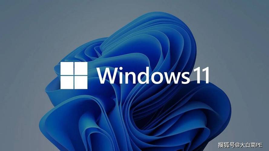 win11低配版下载