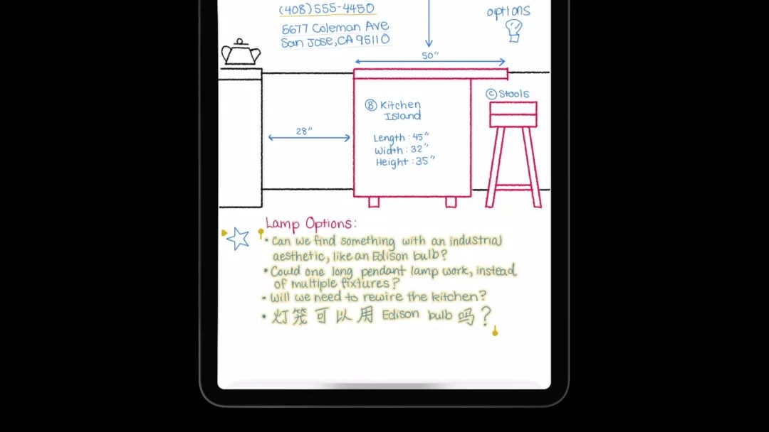 mac系统以前的壁纸下载
