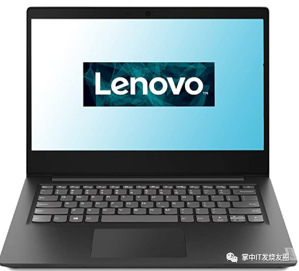 win7镜像安卓安装教程