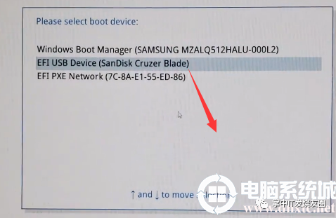 win7镜像安卓安装教程
