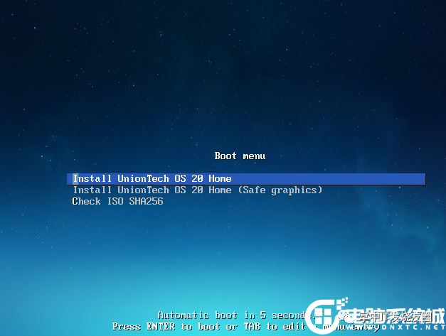 win7镜像安卓安装教程