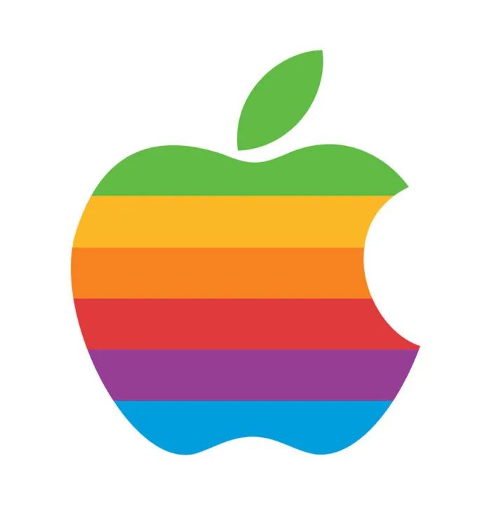 华为平板装mac系统下载 科技大事件：苹果Emoji表情惹争议 金立手机撞脸iPhone 13