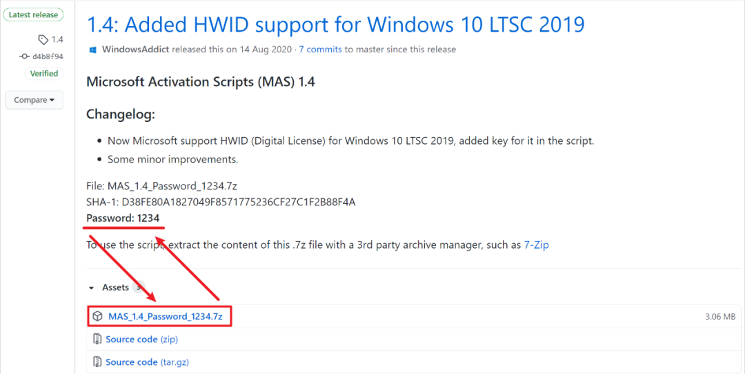 win10 激活 局域网