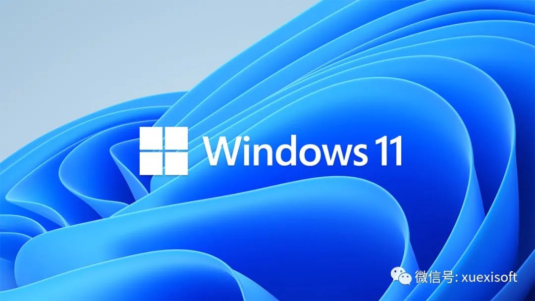 win11重新分区教程