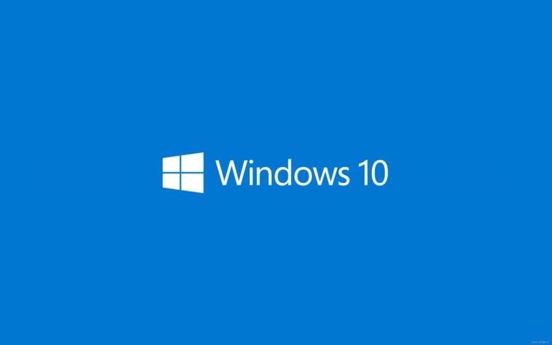 win10激活图标隐藏