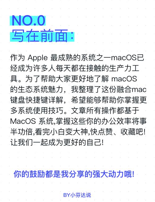 mac系统下载太慢了 Mac系统下载速度慢的原因分析及解决方法，提升下载效率的技巧