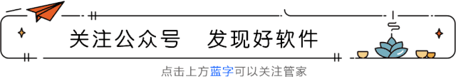 win7旗舰版使用教程 Windows7 U盘安装软件详细教程：一步步教你轻松完成安装