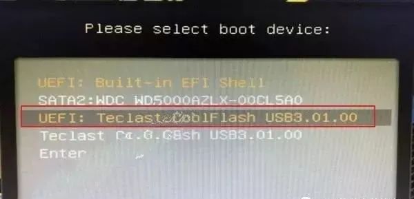 win7旗舰版使用教程