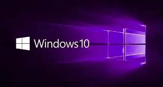 装系统后读u盘 详细教程：如何使用U盘重装Windows系统，步骤详解与注意事项