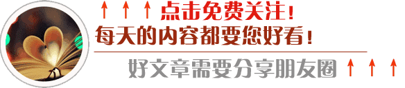 用u盘装系统硬盘怎么弄 史上最简单方便的装系统方法！轻松快速完成系统安装指南