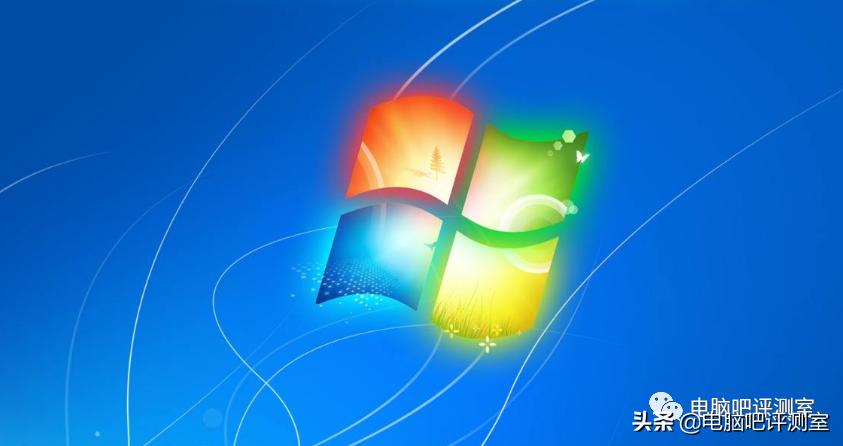 u盘装win7系统+微软 如何在Windows 7中注入USB和NVME驱动？详细步骤教程