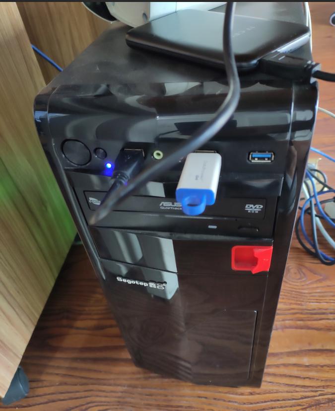 win7安装系统教程 解决用PE的WinNTSetup安装Win7系统时USB鼠标和键盘无法使用的问题