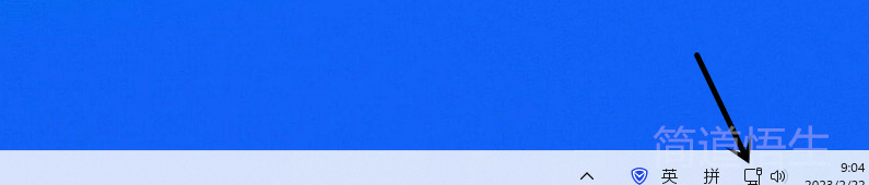 win10共享打印机教程 Win10/Win11共享打印机设置教程：解决搜不到佳能LBP2900+打印机问题