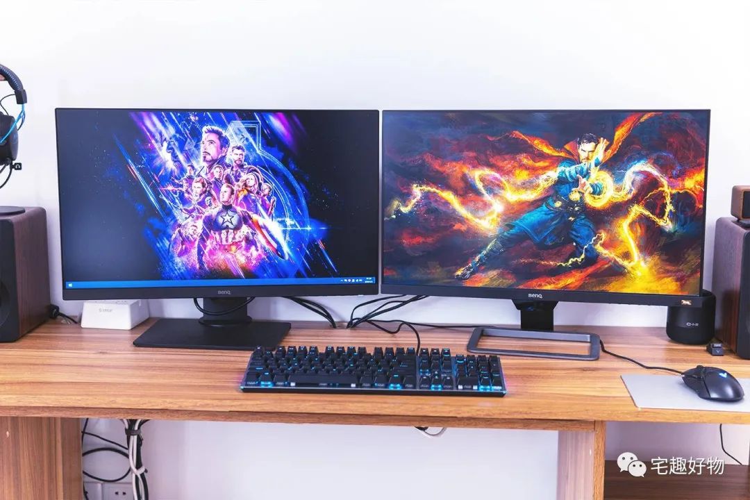 win10分屏操作教程
