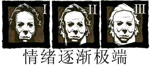 有u盘有硬盘怎么装系统