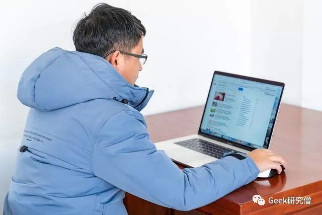 mac系统讯飞输入法下载