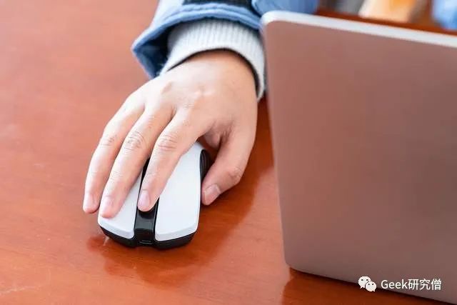 mac系统讯飞输入法下载