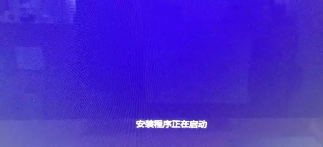 mac双系统镜像如何下载