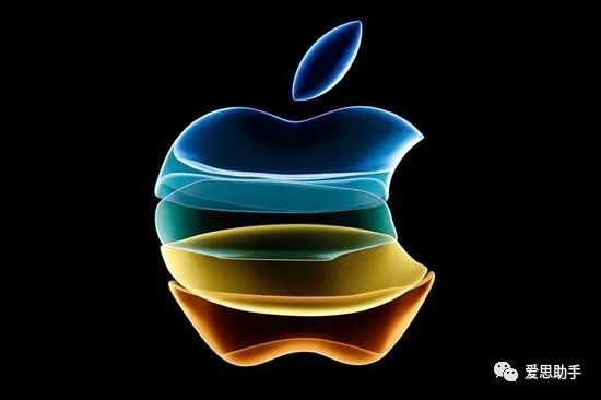mac安装系统组件下载