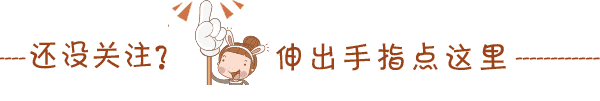 操作系统与网卡mac地址 14个MAC地址配置方法详解，你掌握了几种？全面指南助你轻松搞定