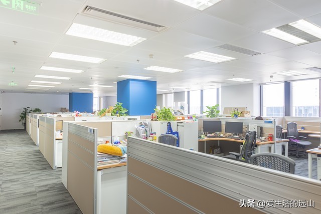 华为电脑U盘装系统教程