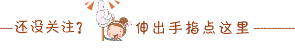技嘉固态硬盘用u盘装系统 固态硬盘安装Win10系统详细步骤教程，轻松完成系统升级