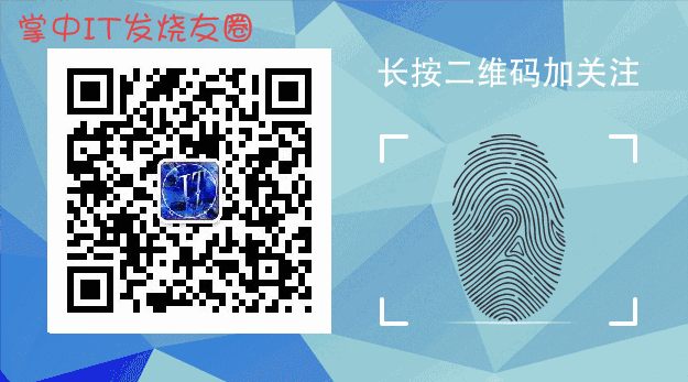 技嘉固态硬盘用u盘装系统