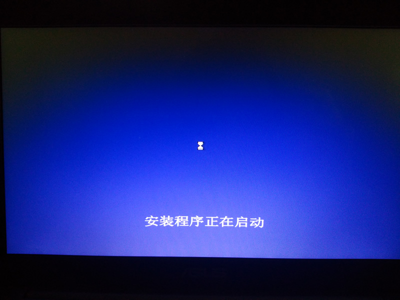 u盘虚拟光驱装系统教程