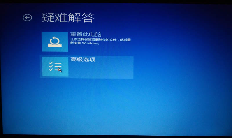 u盘虚拟光驱装系统教程