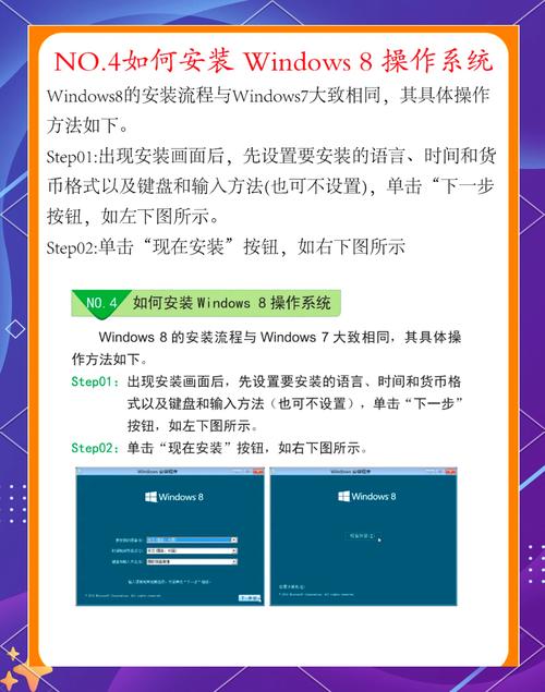 win8刻光盘教程