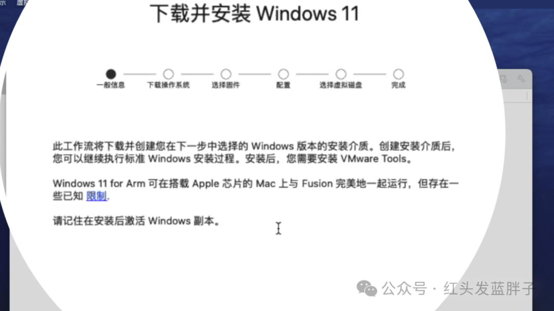 mac系统光盘映像下载