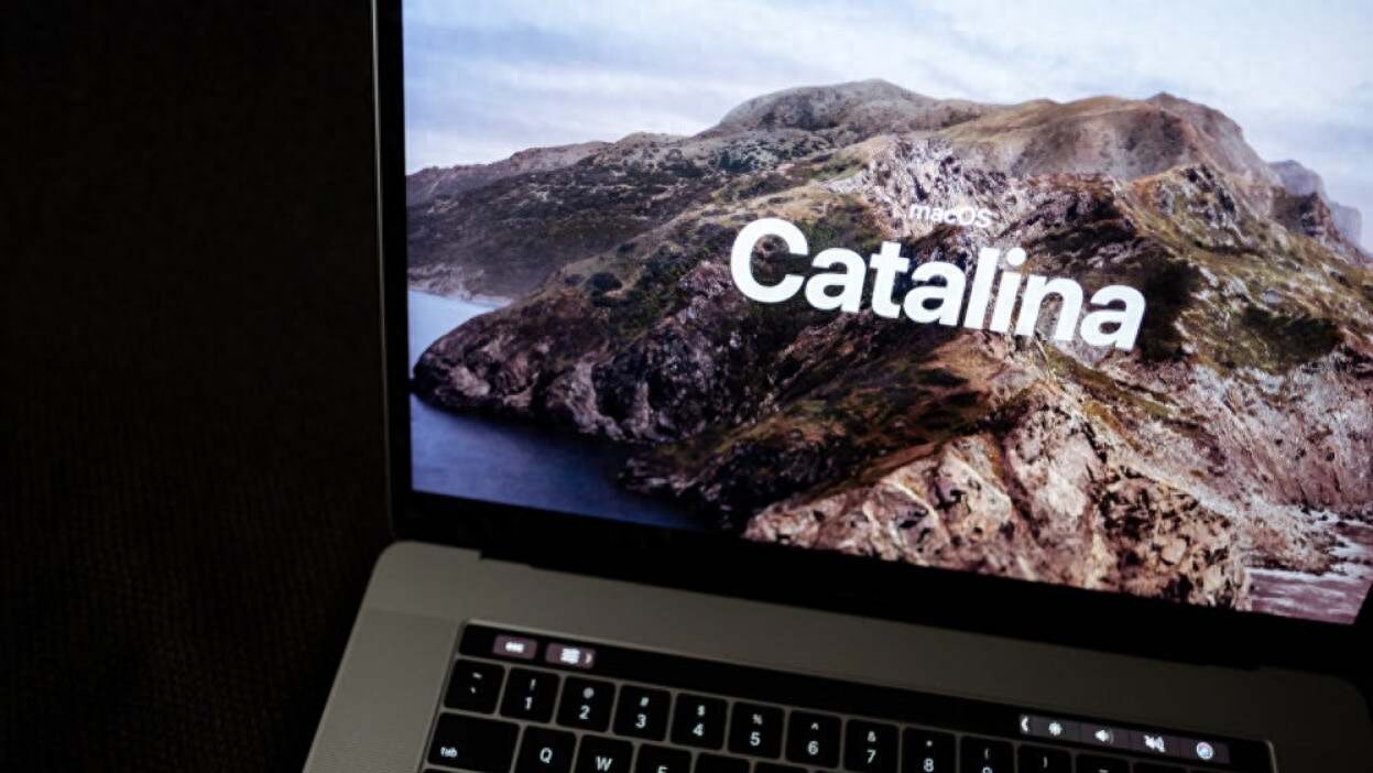 mac系统怎么降低版本 如何在终端中下载和安装旧版 macOS：详细步骤指南