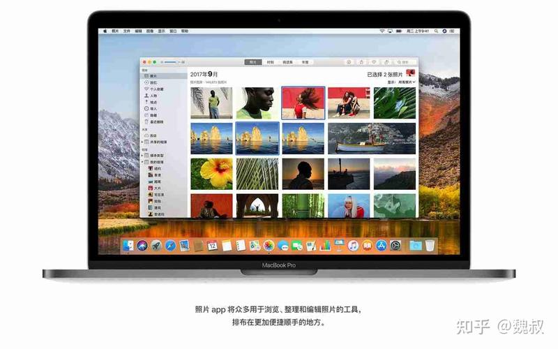 19年mac出厂系统版本