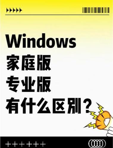 专业版的win10好吗
