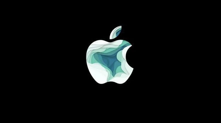 mac升级历史版本系统 苹果官宣Mac踢开Intel处理器，iOS与macOS全面融合，向微信学习新功能