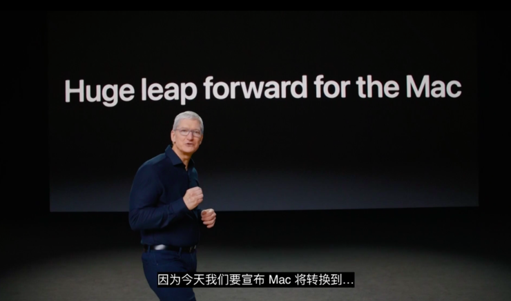 mac升级历史版本系统
