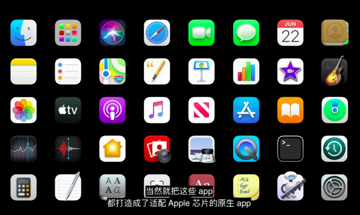mac升级历史版本系统