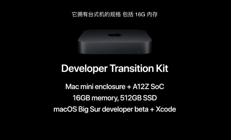 mac升级历史版本系统