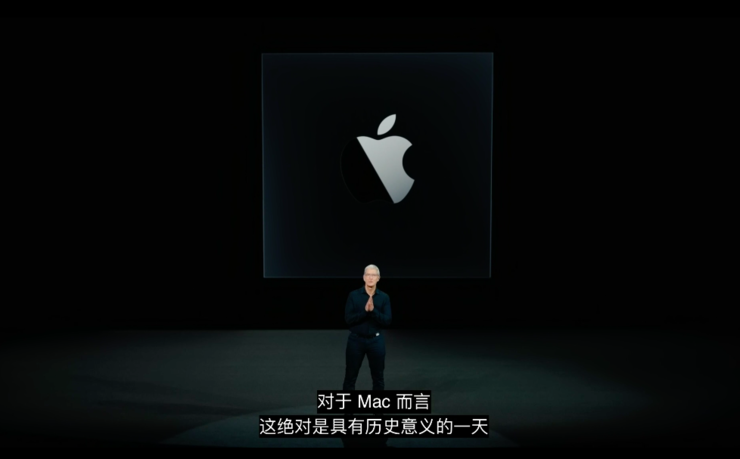 mac升级历史版本系统