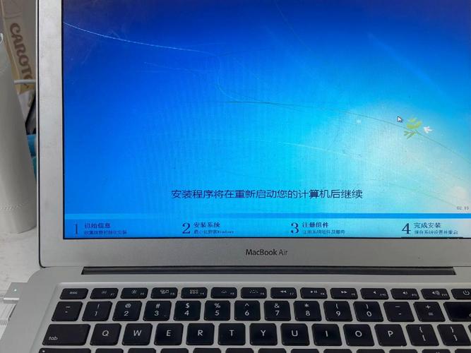 苹果驱动win7系统下载