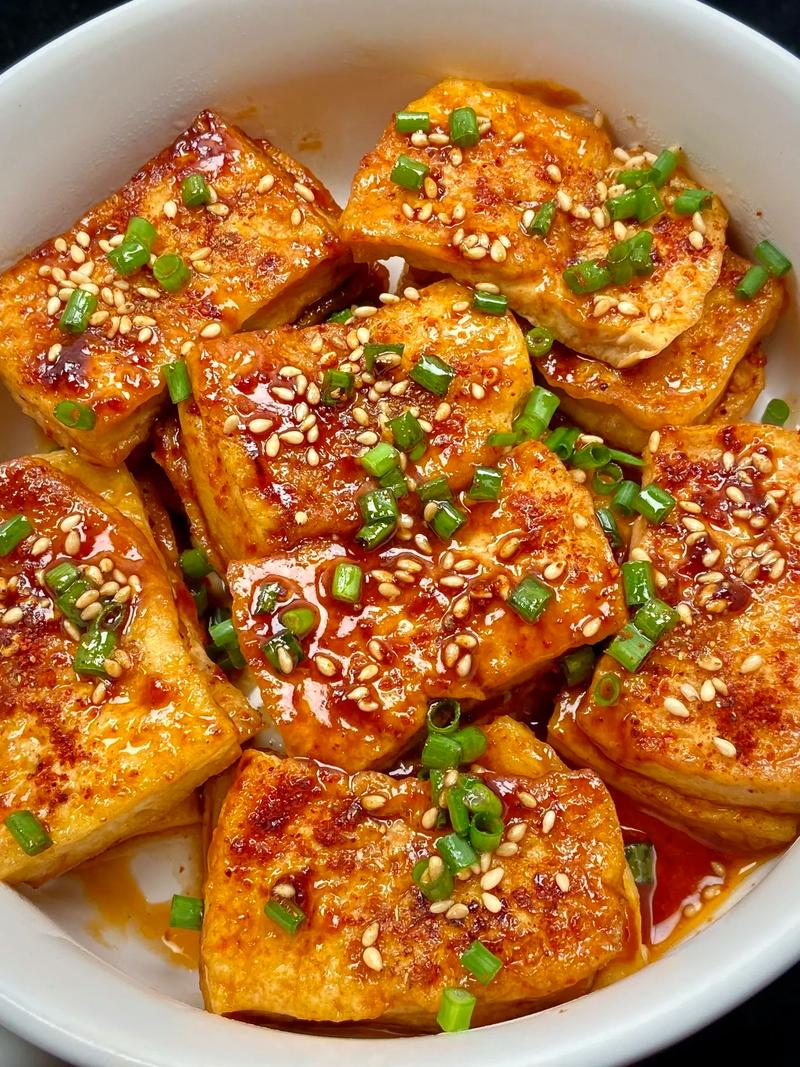 WIN8教程美食做法 WIN8系统美食搜索指南：轻松掌握红烧肉披萨等美味做法