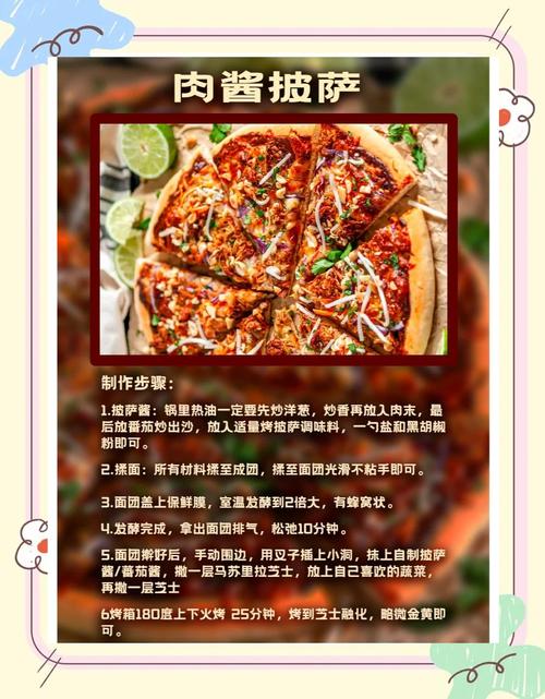 WIN8教程美食做法