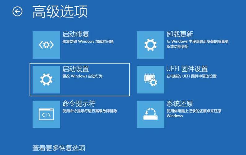 win10专业版实况