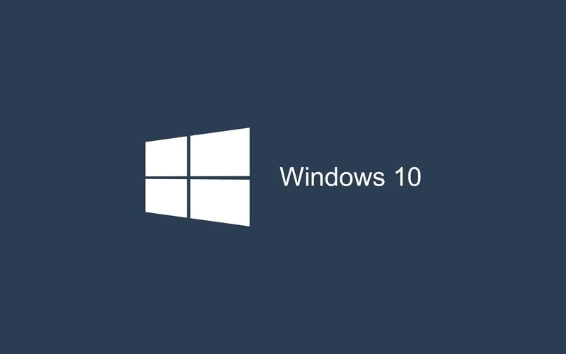win10专业版实况