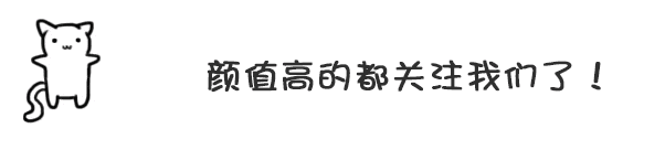 u盘装系统教程win 详细U盘安装Windows 10系统教程，助你轻松完成安装
